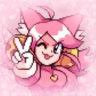 cuutie.mew.mew