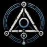 The Three Moons
