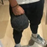 0_trz