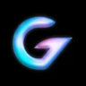 GZ STUDIO