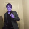 im_rapture