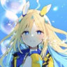 toas_toas