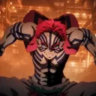 The Shinigami ™