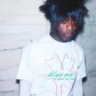 strmzz1