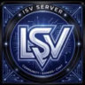ISV | Community