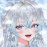 ﾟ✧ﾟ Mist's Lair ﾟ✧ﾟ