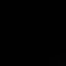 8hzv