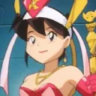 egg.goddess