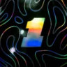 norr1sspeeedster_1