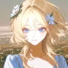 dia_deli