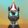 cooltuxedo