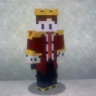 mrdueking
