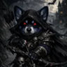 lord_corgi