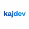 kajdev