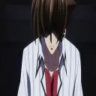 .gg/issei | #shiz