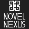 Novel Nexus
