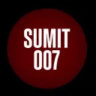 Sumit 007