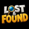 Lost & Found [OFFICIAL]