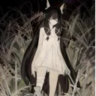 naazuuna