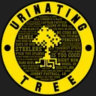 The Official Urinatingtree Discord Server