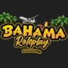 BahamaRP | WL:OFF