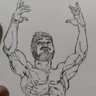 jeremiah.com