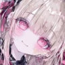 luia_813