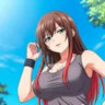 keny_el2