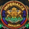 ImperialCS Official