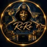 roro_89