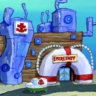 The Local Medical Facility - CAW and Pro Wrestling