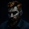 sire_wiggles