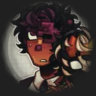 decayintheheartwood
