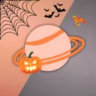 Cosmiturn