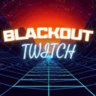 BlackouTwitch