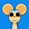 Monky Monke remaster thing official unnoficial idfk anymore