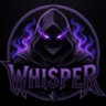 CS2 WHISPER POLSKA