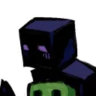 nyxietubes