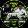 FC Esports Skool Academy