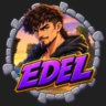 edelmond