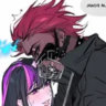 gremory9039