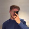 ewoud1