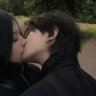 joana_forever9382