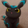 umbreonboy713