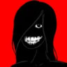 spookydiss