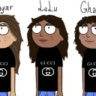 lool1kwt