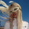 skarletreborn