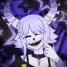 thrshrd