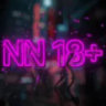 Neon Nights 18+