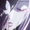 fairycore